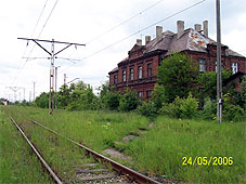 min 20 73.jpg